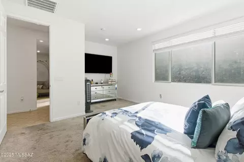 10822 E Franklin Falls Way, Vail, AZ 85641 photo 11