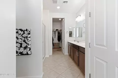 10822 E Franklin Falls Way, Vail, AZ 85641 photo 13