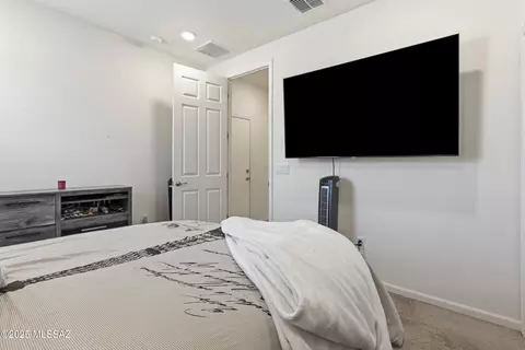 10822 E Franklin Falls Way, Vail, AZ 85641 photo 18