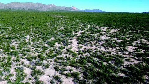 4 79 Acres La Deffensa Rd, Douglas, AZ 85607