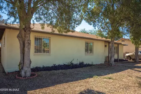 Other - 5356 E 20th St, Tucson, AZ 85711 photo 2 of 4