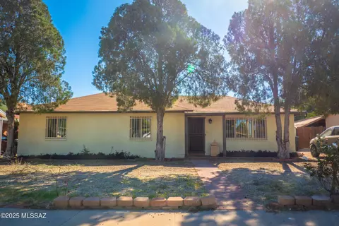 5356 E 20th St, Tucson, AZ 85711