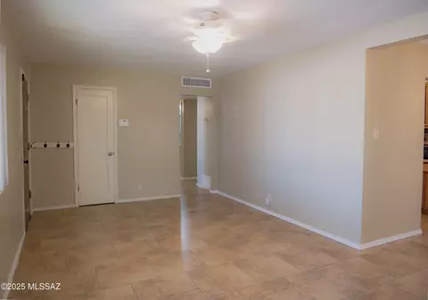 Living - 5356 E 20th St, Tucson, AZ 85711 photo 1 of 7