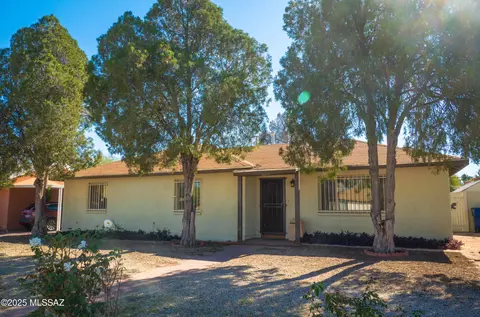 Other - 5356 E 20th St, Tucson, AZ 85711 photo 1 of 4
