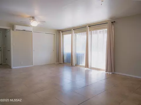 Living - 5356 E 20th St, Tucson, AZ 85711 photo 5 of 7