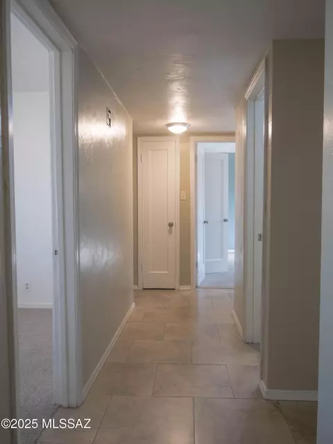 Entry Way - 5356 E 20th St, Tucson, AZ 85711 photo 1 of 1