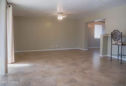 Living - 5356 E 20th St, Tucson, AZ 85711 photo 7 of 7