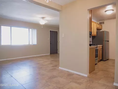 Living - 5356 E 20th St, Tucson, AZ 85711 photo 4 of 7