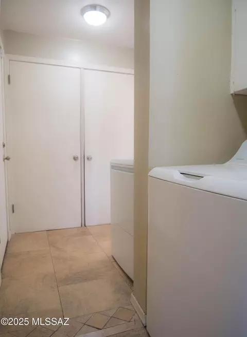 Other - 5356 E 20th St, Tucson, AZ 85711 photo 4 of 4