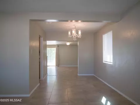 Other - 5356 E 20th St, Tucson, AZ 85711 photo 3 of 4