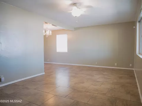 Living - 5356 E 20th St, Tucson, AZ 85711 photo 2 of 7