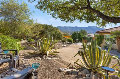37178 S Golf Course Dr, Saddlebrooke, AZ 85739