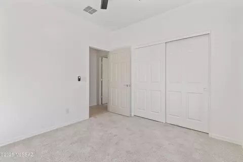 Other - 13384 E Knipe Pl, Tucson, AZ 85747 photo 12 of 15