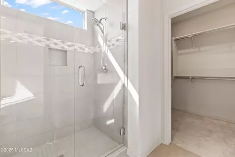 Other - 13384 E Knipe Pl, Tucson, AZ 85747 photo 10 of 15