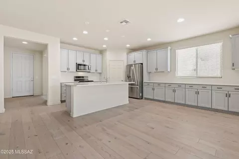 Other - 13384 E Knipe Pl, Tucson, AZ 85747 photo 5 of 15