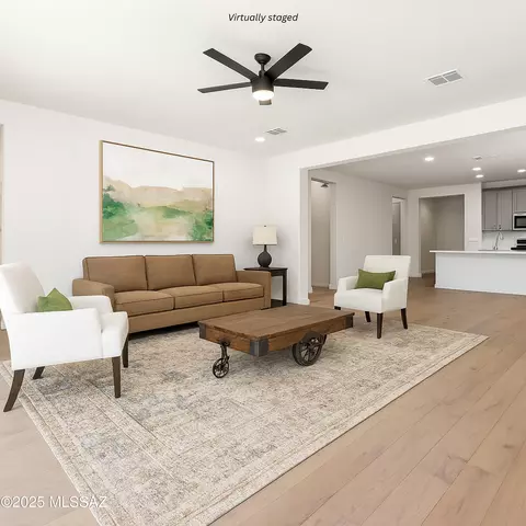 Other - 13384 E Knipe Pl, Tucson, AZ 85747 photo 4 of 15