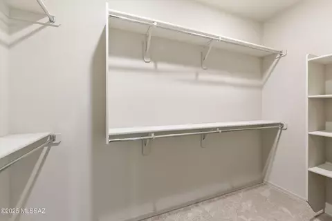 Other - 13384 E Knipe Pl, Tucson, AZ 85747 photo 11 of 15