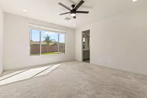 Other - 13384 E Knipe Pl, Tucson, AZ 85747 photo 8 of 15