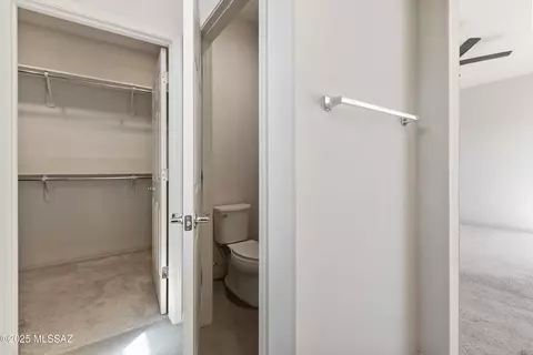 Other - 13384 E Knipe Pl, Tucson, AZ 85747 photo 9 of 15