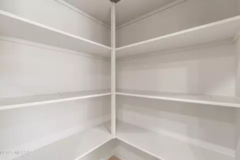 Other - 13384 E Knipe Pl, Tucson, AZ 85747 photo 6 of 15