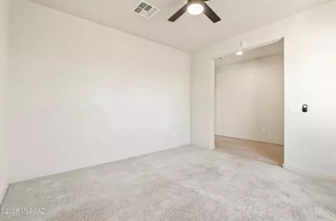 Other - 13384 E Knipe Pl, Tucson, AZ 85747 photo 3 of 15