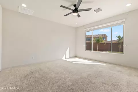 Other - 13384 E Knipe Pl, Tucson, AZ 85747 photo 7 of 15