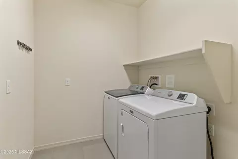 Other - 13384 E Knipe Pl, Tucson, AZ 85747 photo 13 of 15