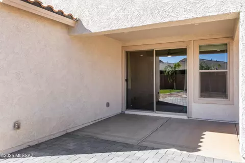 Other - 13384 E Knipe Pl, Tucson, AZ 85747 photo 15 of 15