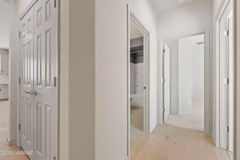 Entry Way - 13384 E Knipe Pl, Tucson, AZ 85747 photo 5 of 5