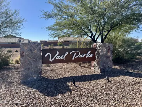 Other - 13384 E Knipe Pl, Tucson, AZ 85747 photo 1 of 15