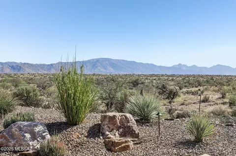 61667 E Happy Jack Trl, Oracle, AZ 85623 photo 42