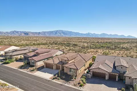 61667 E Happy Jack Trl, Oracle, AZ 85623 photo 40