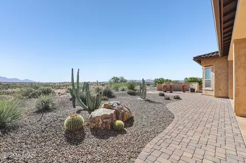 61667 E Happy Jack Trl, Oracle, AZ 85623 photo 43