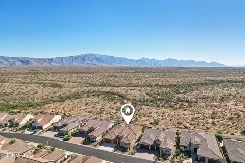 61667 E Happy Jack Trl, Oracle, AZ 85623 photo 49