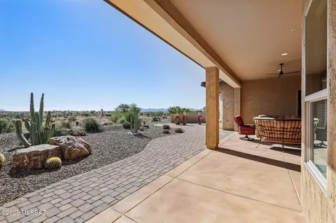 61667 E Happy Jack Trl, Oracle, AZ 85623 photo 44