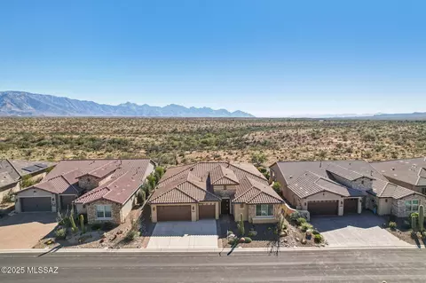 61667 E Happy Jack Trl, Oracle, AZ 85623 photo 48