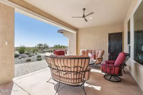 61667 E Happy Jack Trl, Oracle, AZ 85623 photo 46