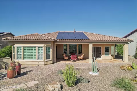 61667 E Happy Jack Trl, Oracle, AZ 85623 photo 50