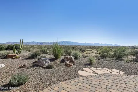 61667 E Happy Jack Trl, Oracle, AZ 85623 photo 41