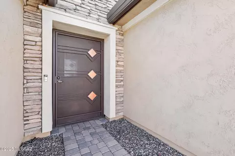 61667 E Happy Jack Trl, Oracle, AZ 85623 photo 4