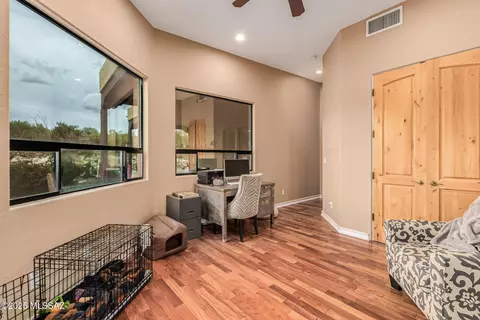 Other - 15672 E Colossal Cave Rd, Vail, AZ 85641 photo 8 of 9