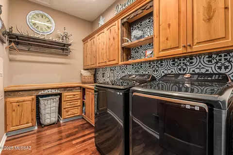 Other - 15672 E Colossal Cave Rd, Vail, AZ 85641 photo 9 of 9