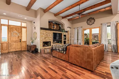 Other - 15672 E Colossal Cave Rd, Vail, AZ 85641 photo 1 of 9