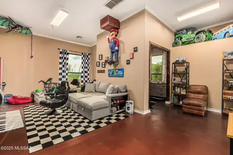 Other - 15672 E Colossal Cave Rd, Vail, AZ 85641 photo 5 of 9