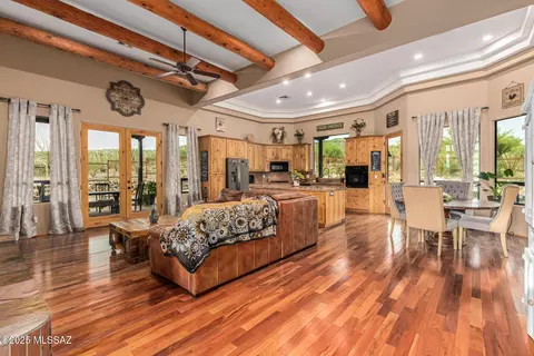 Other - 15672 E Colossal Cave Rd, Vail, AZ 85641 photo 2 of 9
