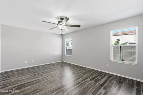 13679 E Shadow Pines Ln, Vail, AZ 85641 photo 21