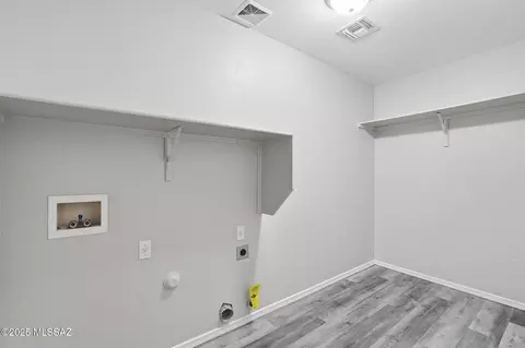 13679 E Shadow Pines Ln, Vail, AZ 85641 photo 26