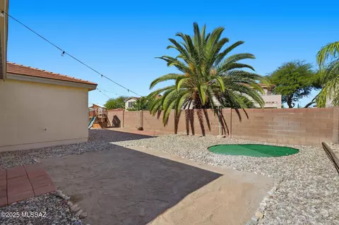 13679 E Shadow Pines Ln, Vail, AZ 85641 photo 28