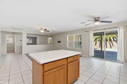 13679 E Shadow Pines Ln, Vail, AZ 85641 photo 14