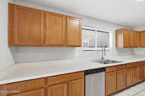 13679 E Shadow Pines Ln, Vail, AZ 85641 photo 12